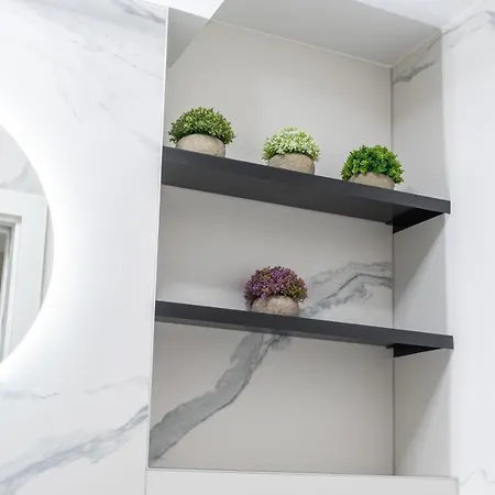 Val Di Sole 2 Apartmán *