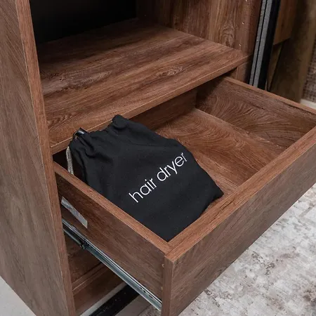 Apartmán Val Di Sole 2