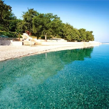 Val Di Sole 2 Porec