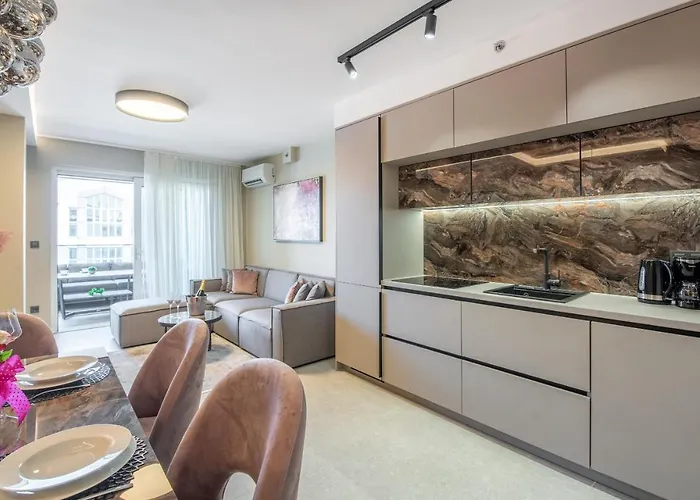 Appartamento Val Di Sole 2