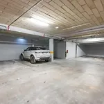 Val Di Sole 2 * Poreč