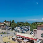Val Di Sole 2 Apartament