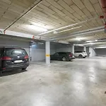 Val Di Sole 2 * Poreč