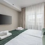 Val Di Sole 2 Apartament *