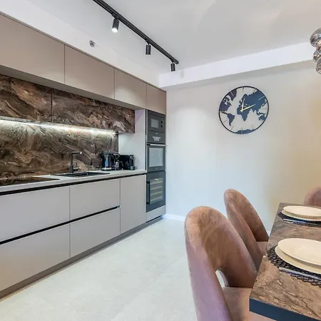 Val Di Sole 2 * Porec