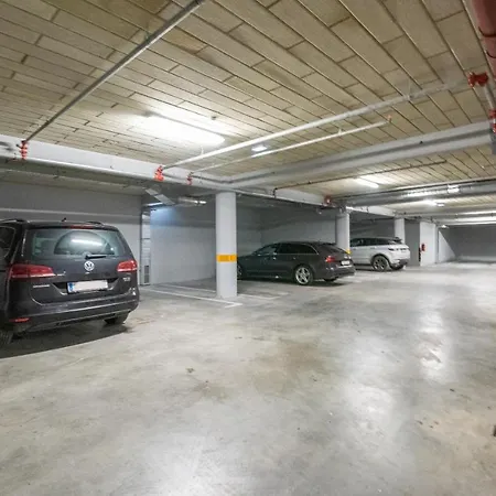 Val Di Sole 2 * بوريتش