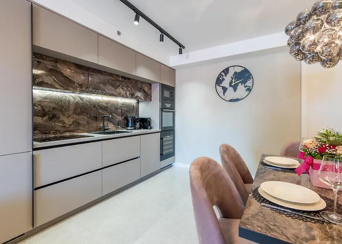 Val Di Sole 2 * Porec