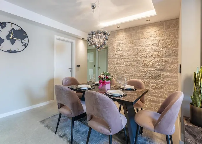 Val Di Sole 2 דירה פורץ