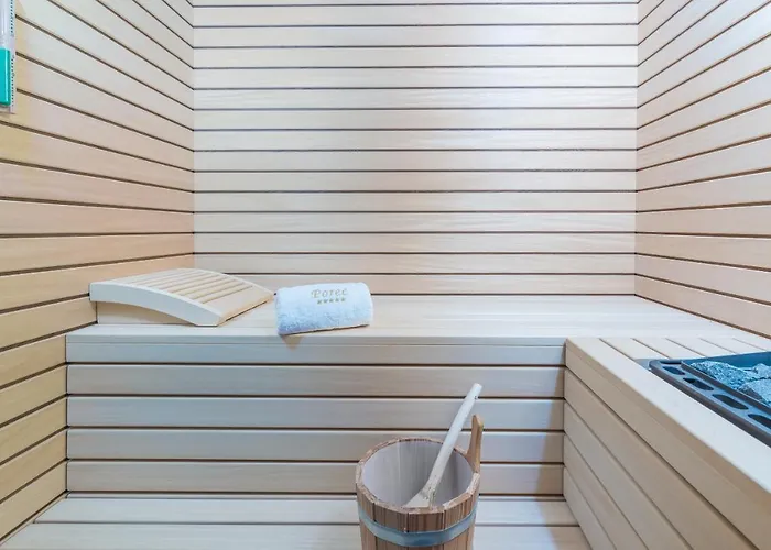 Val Di Sole 2 דירה