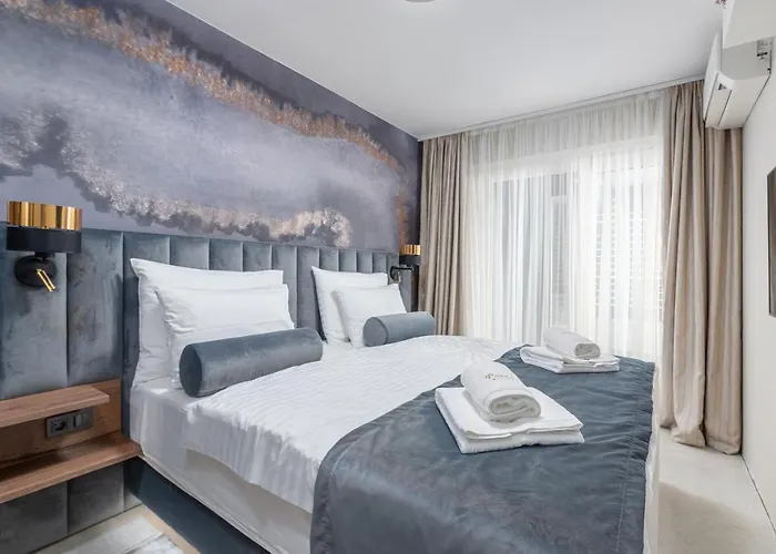 דירה Val Di Sole 2