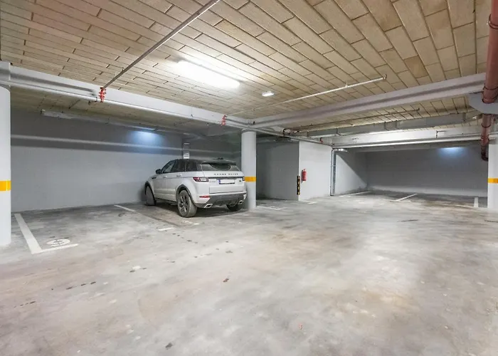 Val Di Sole 2 * פורץ