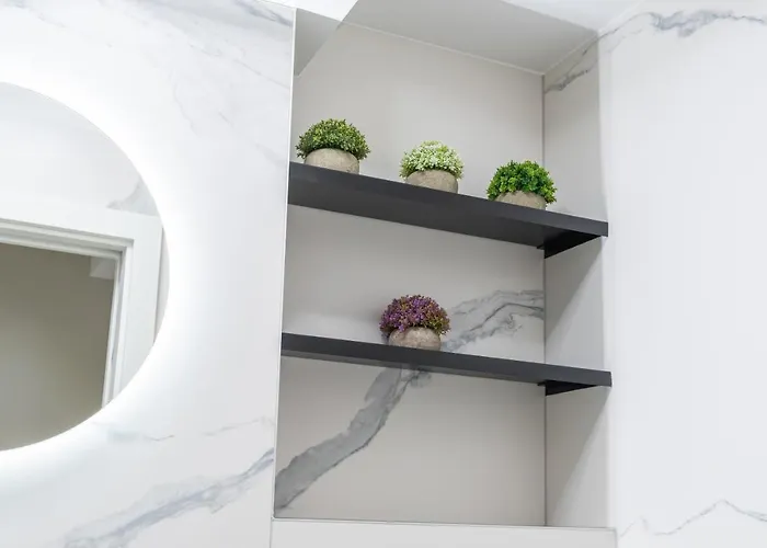 Val Di Sole 2 Apartman *