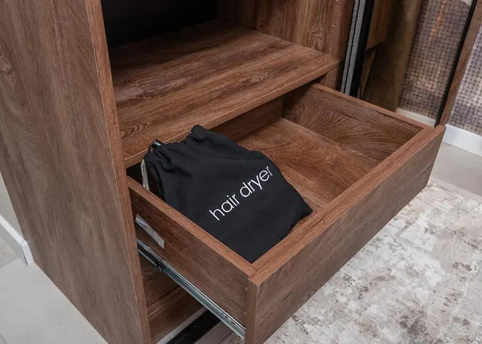 דירה Val Di Sole 2