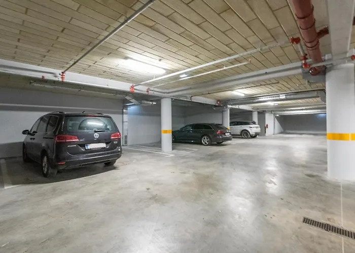 Val Di Sole 2 * פורץ