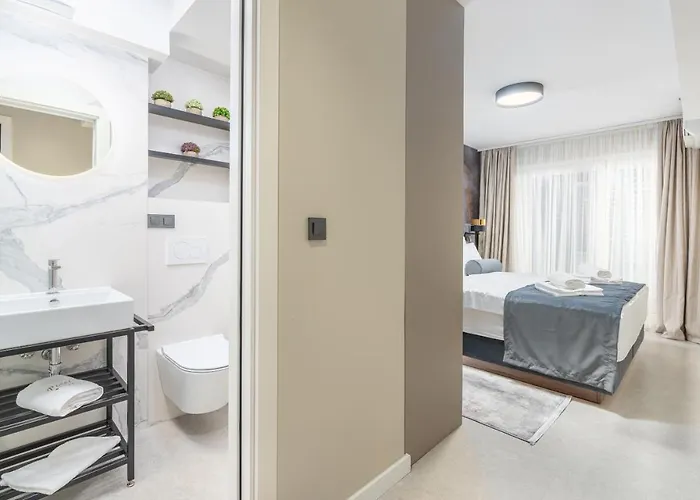 Val Di Sole 2 פורץ