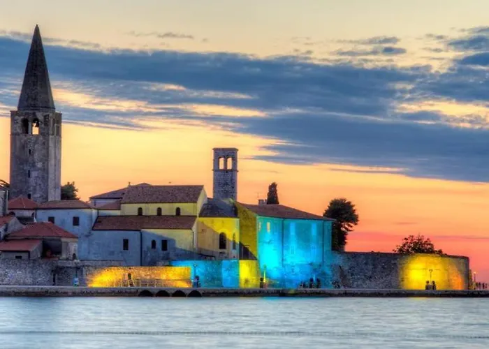 דירה Val Di Sole 2 פורץ