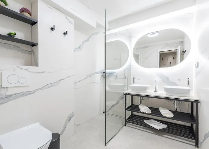 דירה Val Di Sole 2 פורץ