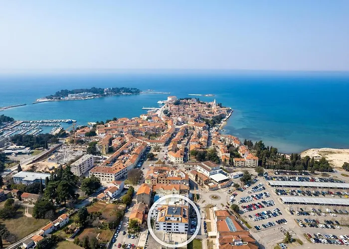 Val Di Sole 2 Apartman