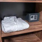 Val Di Sole 2 Appartement *
