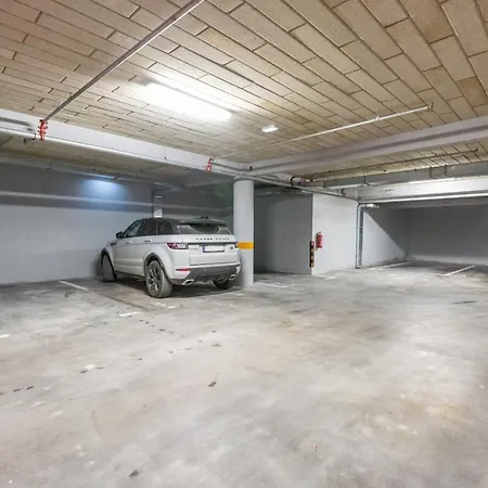 Val Di Sole 2 * Poreč