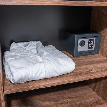 Val Di Sole 2 Appartement *